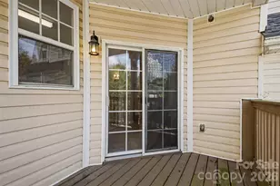 7137 Founders Club Ct, Charlotte, NC 28269 - Photo 37