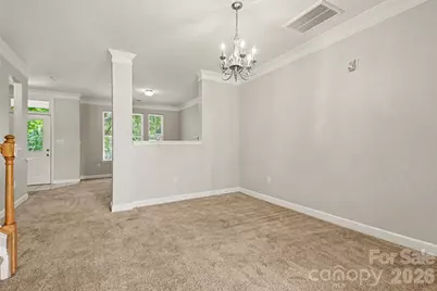 7137 Founders Club Court, Charlotte, NC 28269 - Photo 11