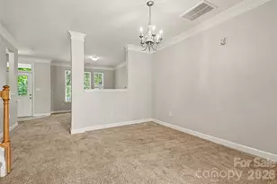 7137 Founders Club Ct, Charlotte, NC 28269 - Photo 11