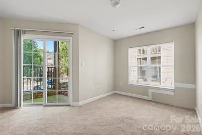 7137 Founders Club Court, Charlotte, NC 28269 - Photo 35