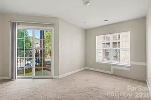 7137 Founders Club Ct, Charlotte, NC 28269 - Photo 35