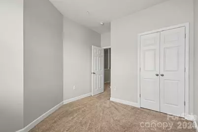 7137 Founders Club Court, Charlotte, NC 28269 - Photo 31