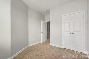 7137 Founders Club Ct, Charlotte, NC 28269 - Photo 31