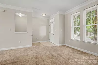 7137 Founders Club Court, Charlotte, NC 28269 - Photo 5