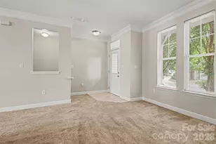 7137 Founders Club Ct, Charlotte, NC 28269 - Photo 5