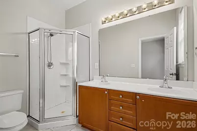 7137 Founders Club Court, Charlotte, NC 28269 - Photo 21