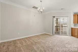 7137 Founders Club Ct, Charlotte, NC 28269 - Photo 9