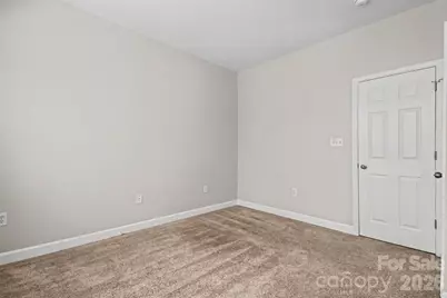 7137 Founders Club Court, Charlotte, NC 28269 - Photo 23