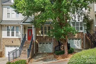7137 Founders Club Ct, Charlotte, NC 28269 - Photo 3