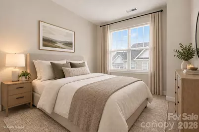 7137 Founders Club Court, Charlotte, NC 28269 - Photo 27