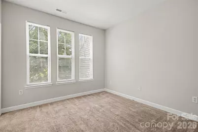 7137 Founders Club Court, Charlotte, NC 28269 - Photo 19