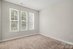 7137 Founders Club Ct, Charlotte, NC 28269 - Photo 19