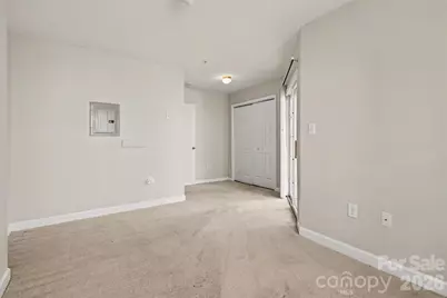 7137 Founders Club Court, Charlotte, NC 28269 - Photo 33