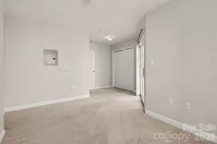 7137 Founders Club Ct, Charlotte, NC 28269 - Photo 33