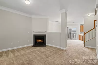 7137 Founders Club Court, Charlotte, NC 28269 - Photo 7