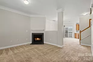 7137 Founders Club Ct, Charlotte, NC 28269 - Photo 7
