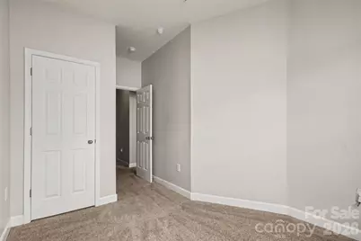 7137 Founders Club Court, Charlotte, NC 28269 - Photo 25