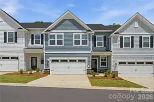 1337 Margo Mannor None, Fort Mill, SC 29708 - Photo 1