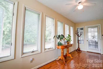 8 Charger Court, Shelby, NC 28152 - Photo 31
