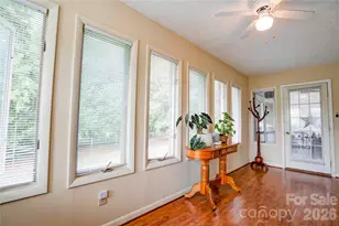 8 Charger Ct, Shelby, NC 28152 - Photo 31