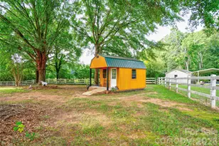 8 Charger Ct, Shelby, NC 28152 - Photo 45