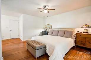 8 Charger Ct, Shelby, NC 28152 - Photo 13