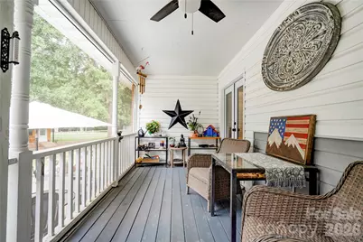 8 Charger Court, Shelby, NC 28152 - Photo 33