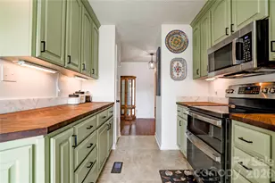 8 Charger Ct, Shelby, NC 28152 - Photo 9