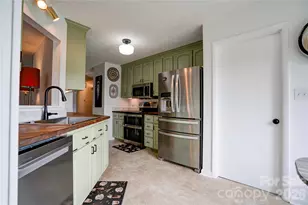 8 Charger Ct, Shelby, NC 28152 - Photo 7
