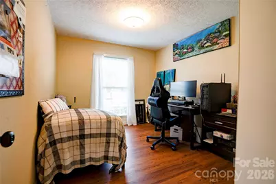 8 Charger Court, Shelby, NC 28152 - Photo 29