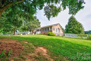 8 Charger Ct, Shelby, NC 28152 - Photo 43