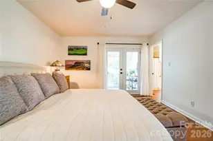 8 Charger Ct, Shelby, NC 28152 - Photo 15