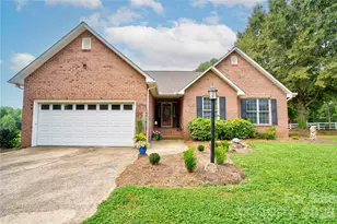 8 Charger Ct, Shelby, NC 28152 - Photo 1
