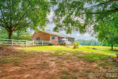 8 Charger Court, Shelby, NC 28152 - Photo 41