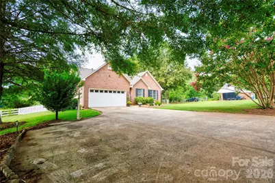 8 Charger Court, Shelby, NC 28152 - Photo 39