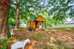 8 Charger Ct, Shelby, NC 28152 - Photo 47