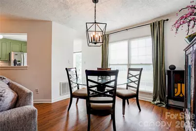 8 Charger Court, Shelby, NC 28152 - Photo 5