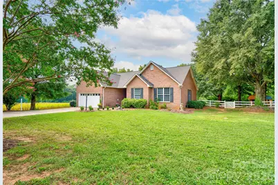 8 Charger Court, Shelby, NC 28152 - Photo 37