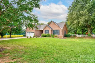8 Charger Ct, Shelby, NC 28152 - Photo 37