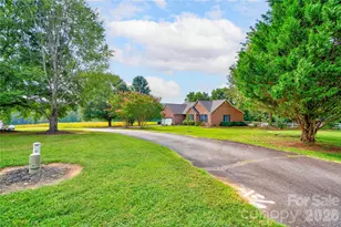 8 Charger Ct, Shelby, NC 28152 - Photo 35