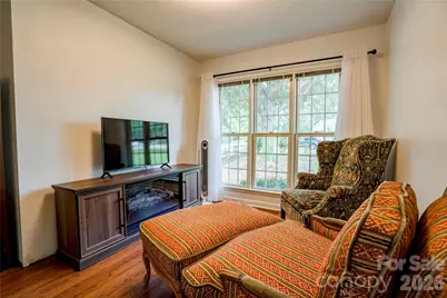 8 Charger Court, Shelby, NC 28152 - Photo 17