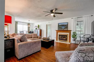 8 Charger Ct, Shelby, NC 28152 - Photo 3