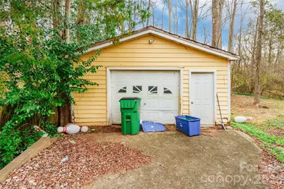 3552 Braewick Place, Charlotte, NC 28227 - Photo 23