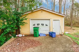 3552 Braewick Pl, Charlotte, NC 28227 - Photo 23