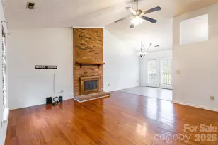 3552 Braewick Pl, Charlotte, NC 28227 - Photo 3