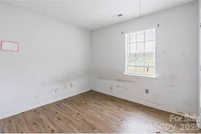 3552 Braewick Place, Charlotte, NC 28227 - Photo 17