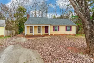 3552 Braewick Pl, Charlotte, NC 28227 - Photo 1