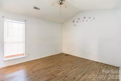 3552 Braewick Place, Charlotte, NC 28227 - Photo 11