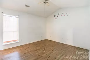 3552 Braewick Pl, Charlotte, NC 28227 - Photo 11