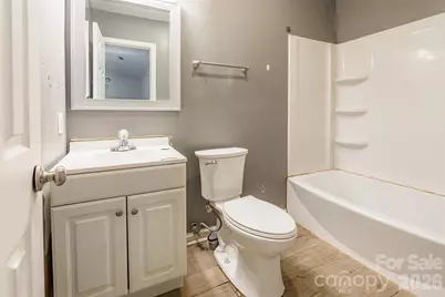 3552 Braewick Place, Charlotte, NC 28227 - Photo 13